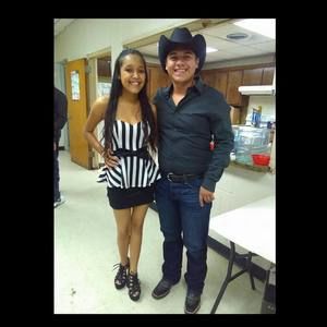 Meet your Posher, Celia